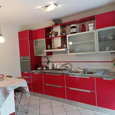 شقة Casa Arcobaleno سيينا المظهر الخارجي الصورة