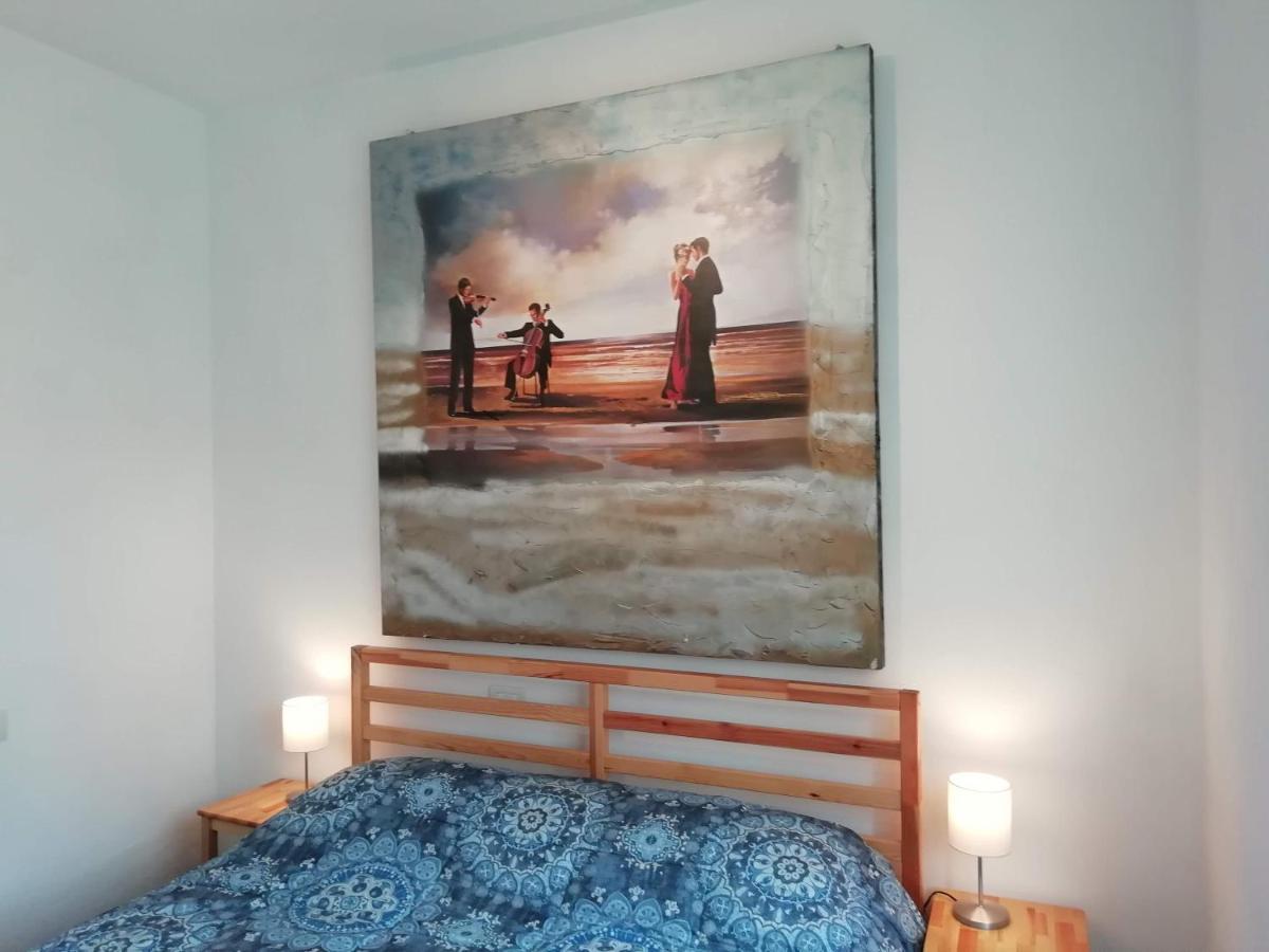 شقة Casa Arcobaleno سيينا المظهر الخارجي الصورة