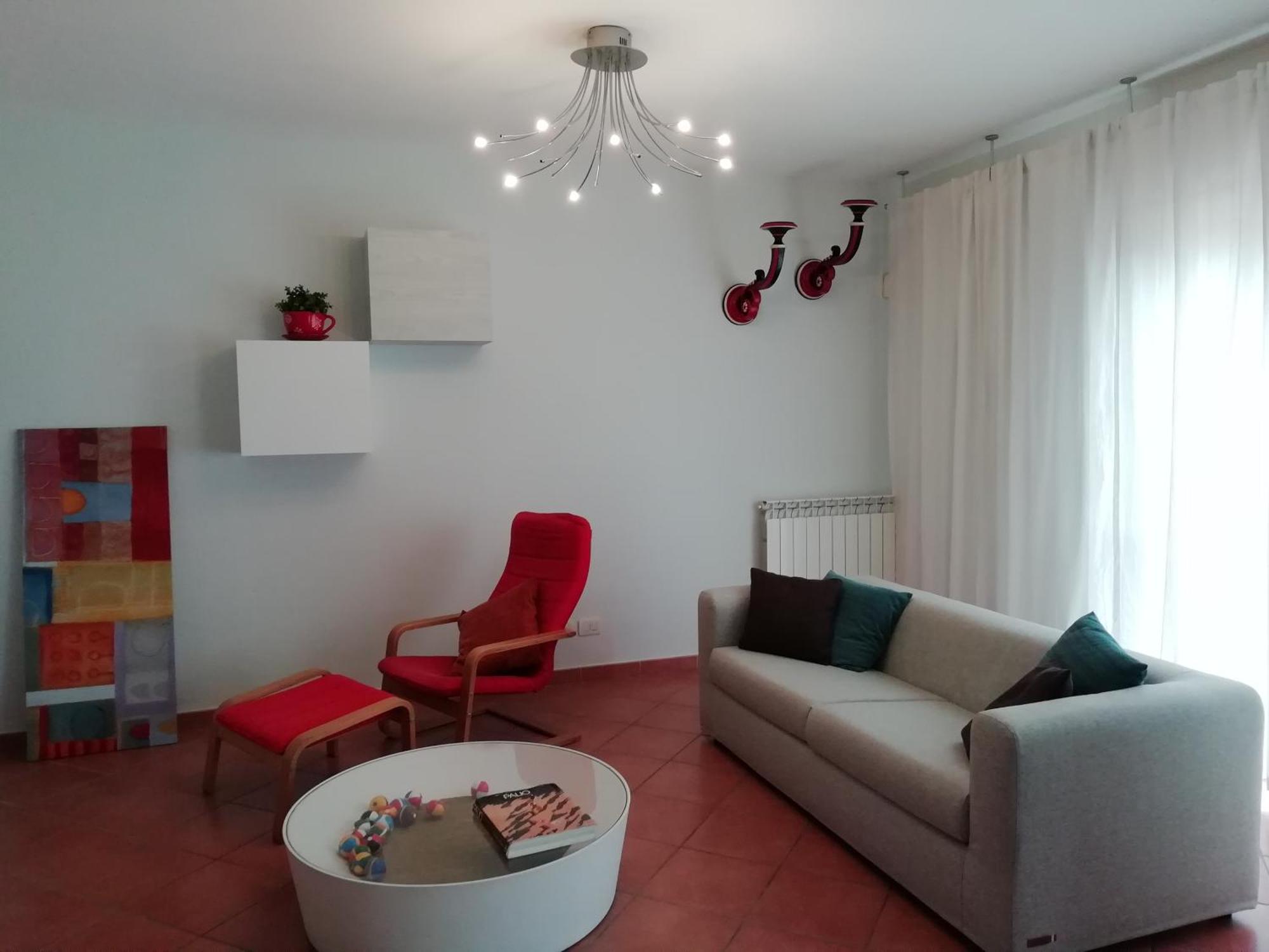 شقة Casa Arcobaleno سيينا المظهر الخارجي الصورة