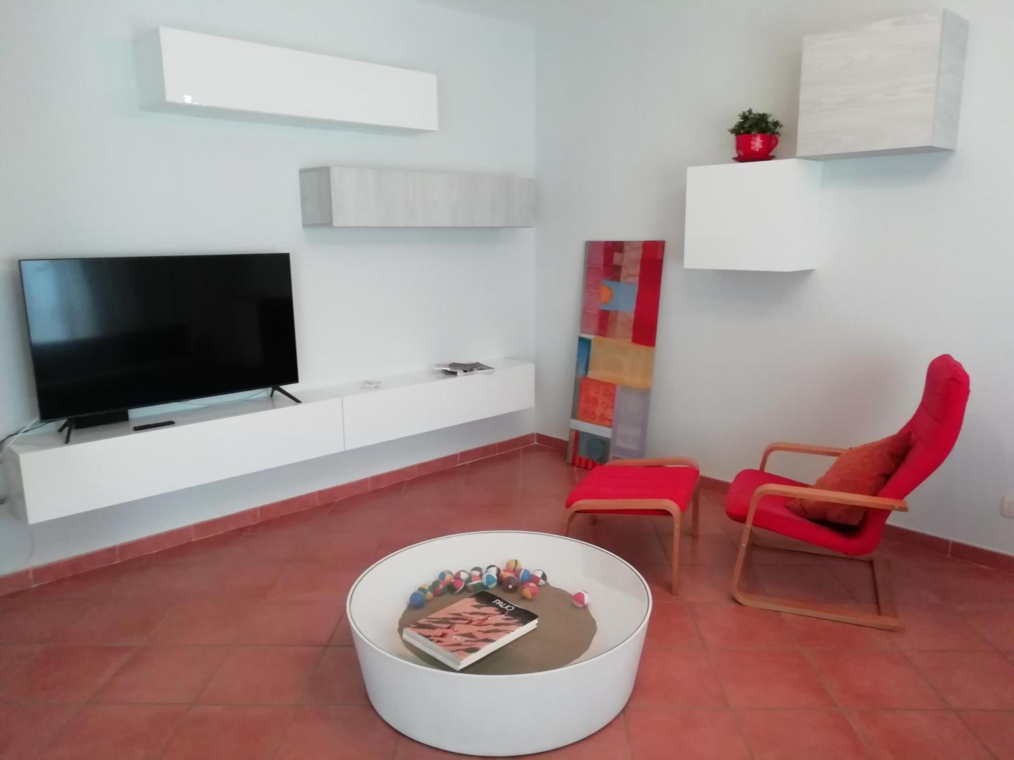 شقة Casa Arcobaleno سيينا المظهر الخارجي الصورة