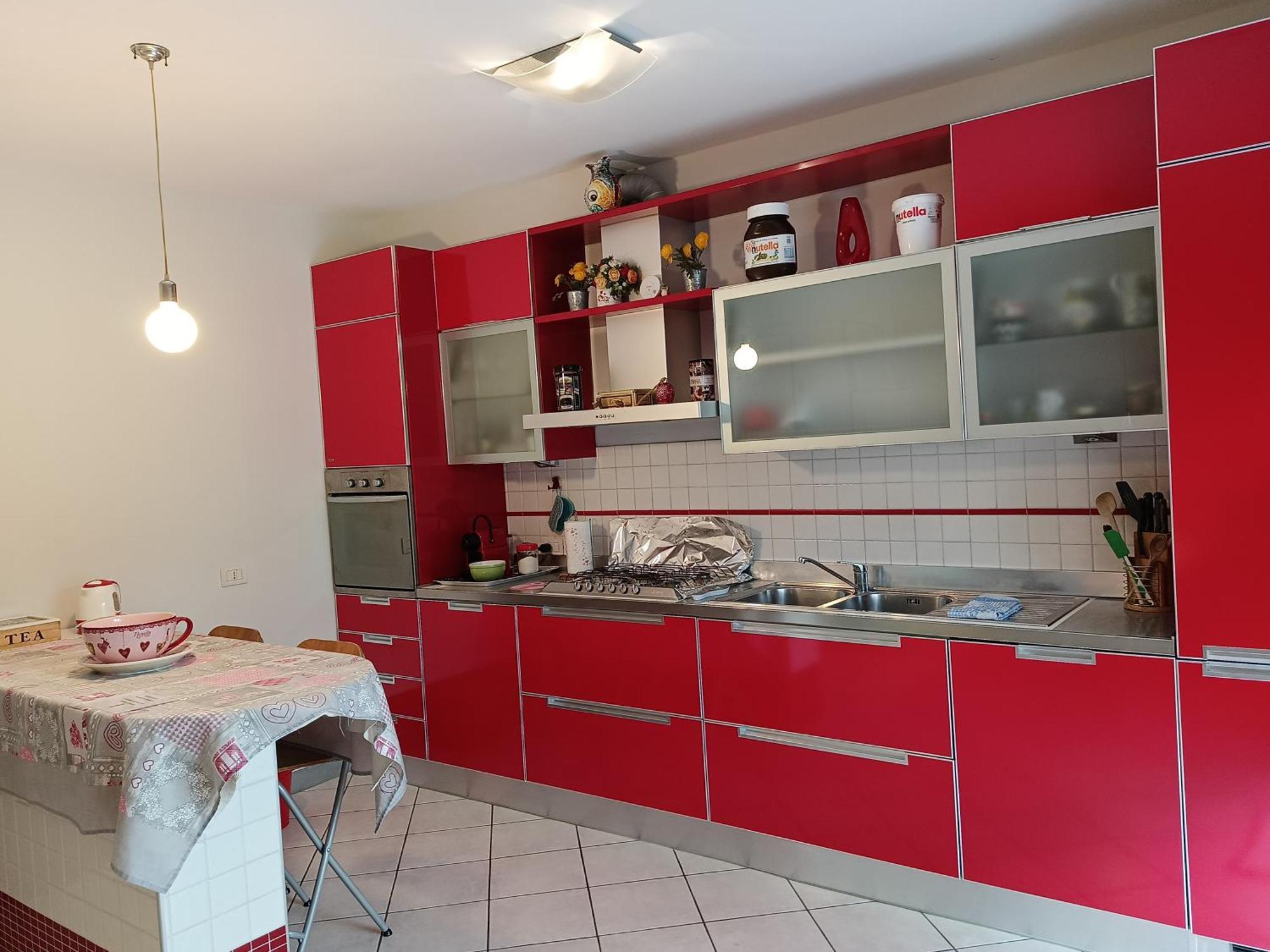 شقة Casa Arcobaleno سيينا المظهر الخارجي الصورة