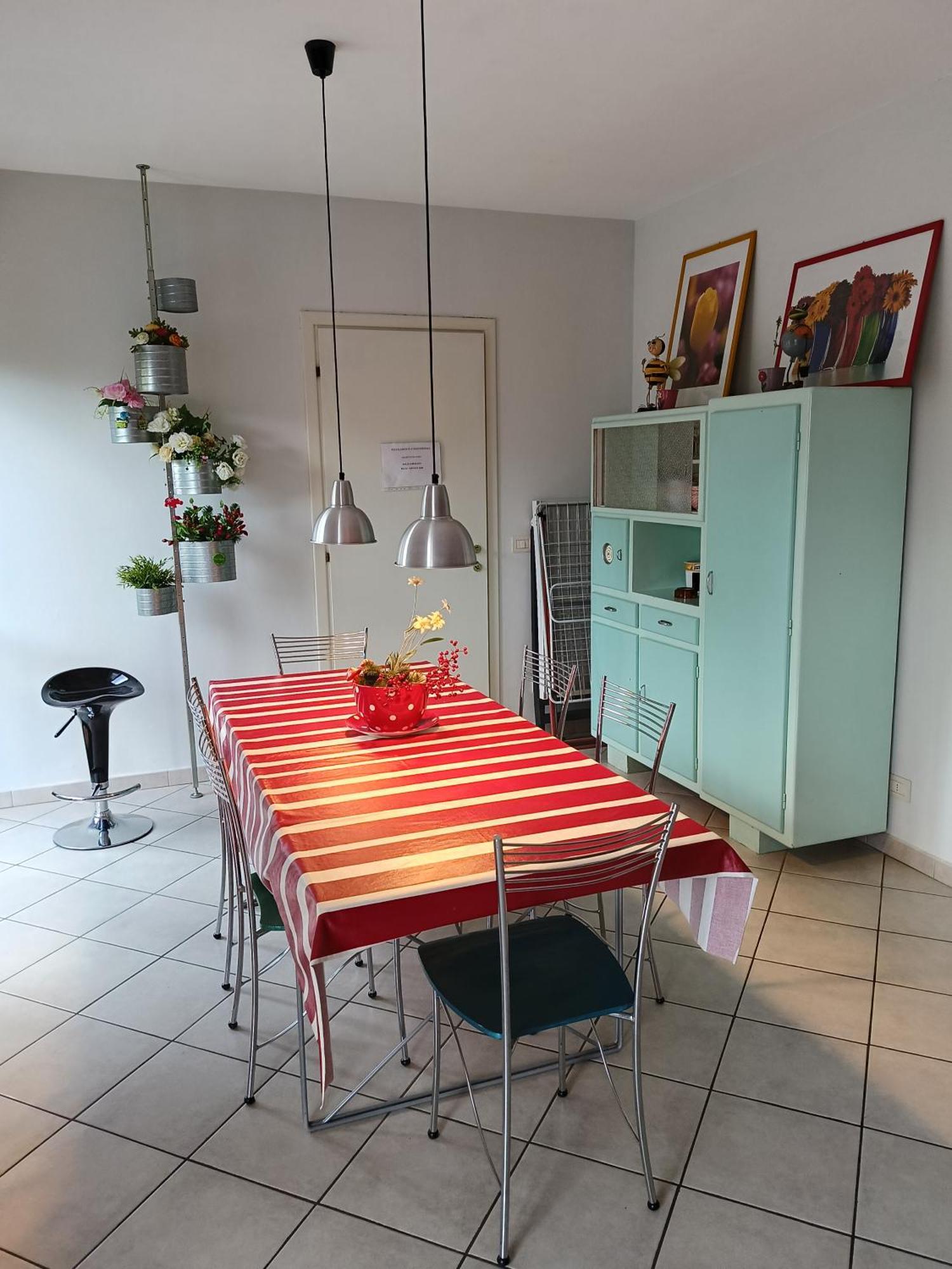 شقة Casa Arcobaleno سيينا المظهر الخارجي الصورة