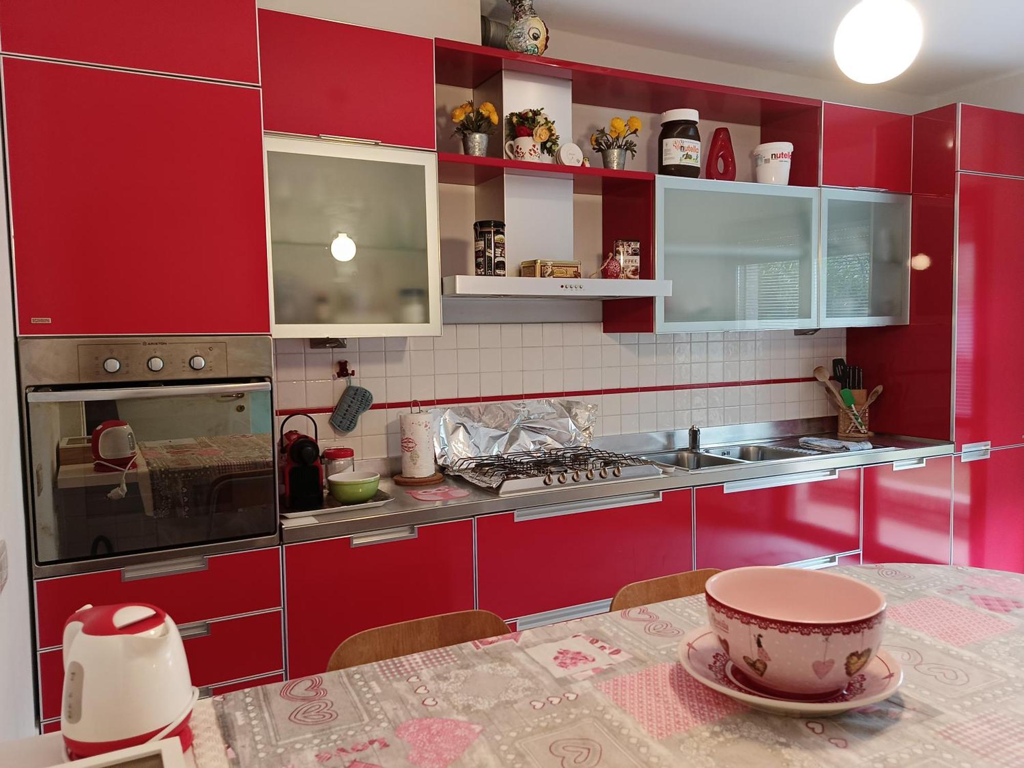 شقة Casa Arcobaleno سيينا المظهر الخارجي الصورة