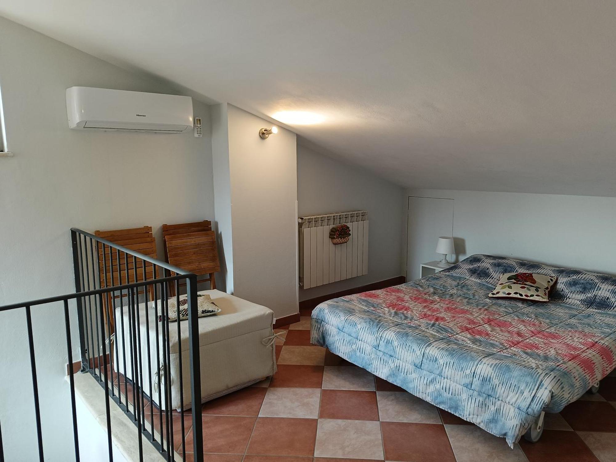 شقة Casa Arcobaleno سيينا المظهر الخارجي الصورة
